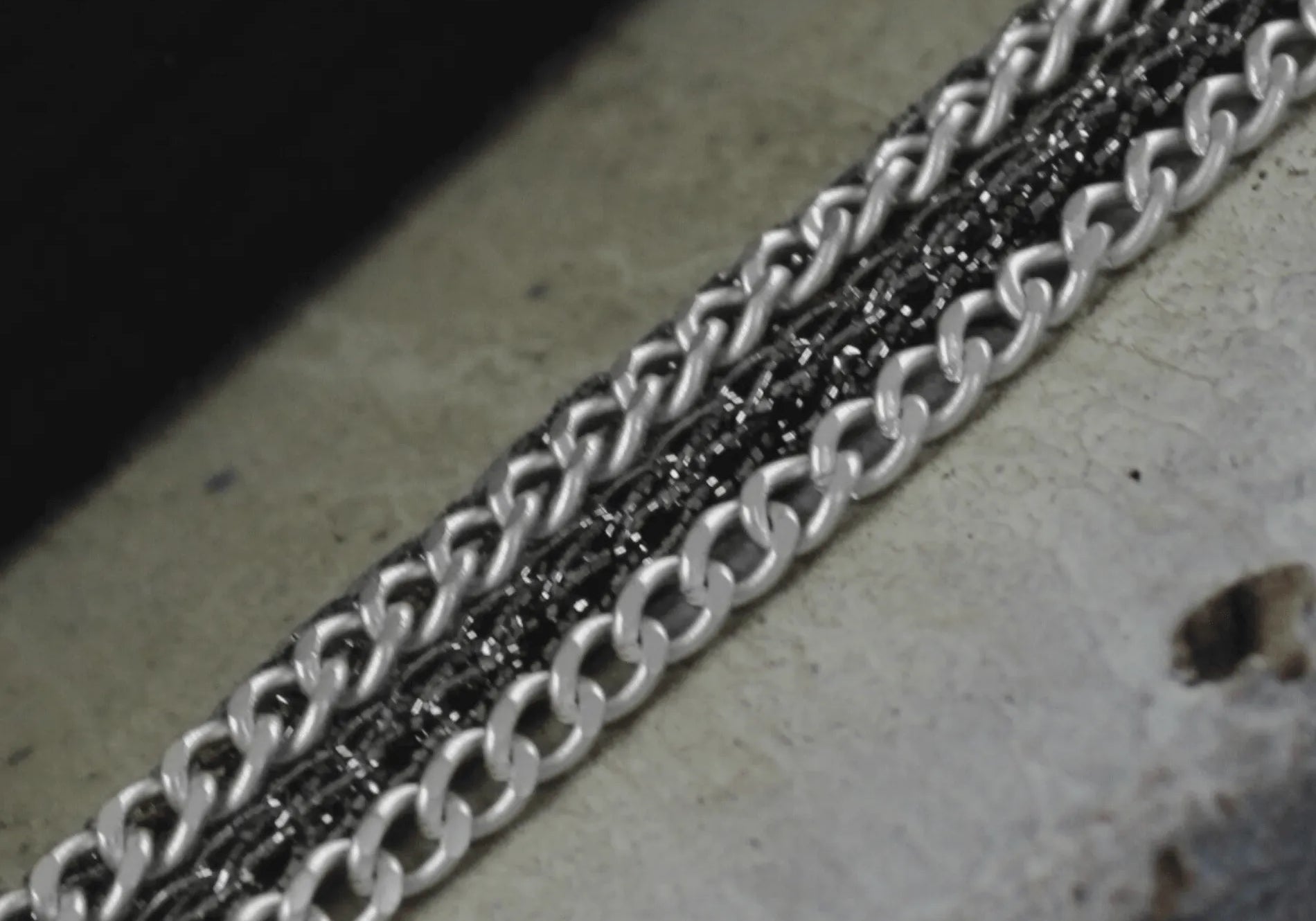 Scandinavian Minimalist Jewellery Design I Nordic DNA Since 1971 I Dansk Copenhagen