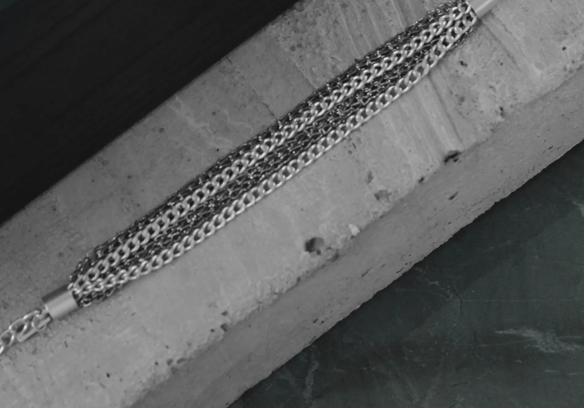 Scandinavian Minimalist Jewellery Design I Nordic DNA Since 1971 I Dansk Copenhagen