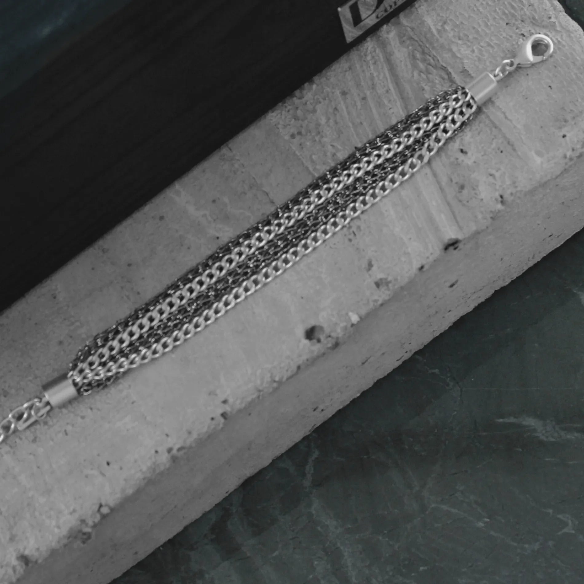 Scandinavian Minimalist Jewellery Design I Nordic DNA Since 1971 I Dansk Copenhagen