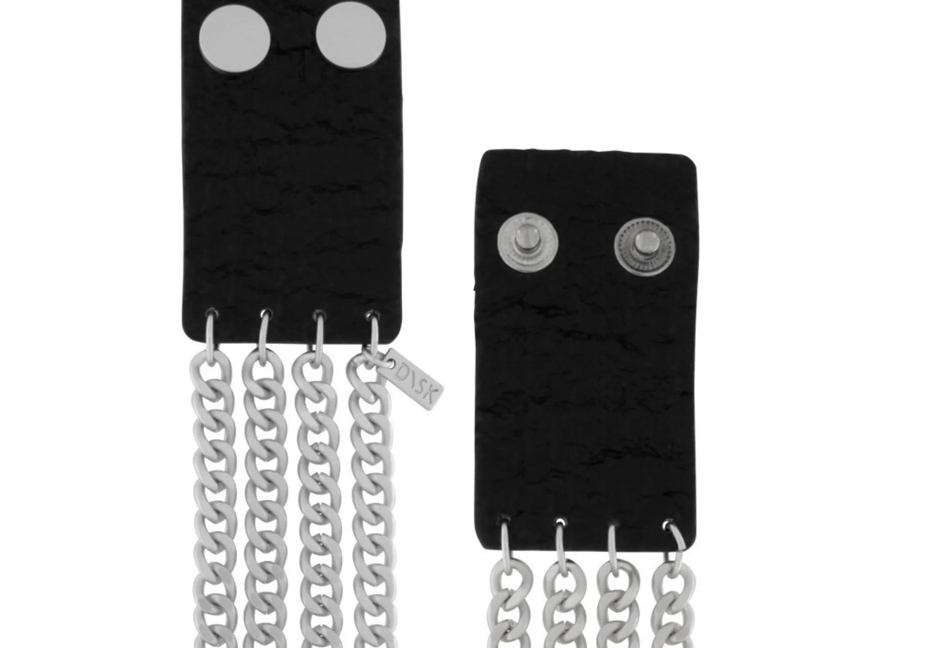 Scandinavian Minimalist Jewellery Design I Nordic DNA Since 1971 I Dansk Copenhagen