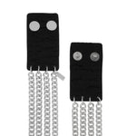 Bijoux scandinaves minimalistes I ADN nordique depuis 1971 I Dansk Copenhagen}