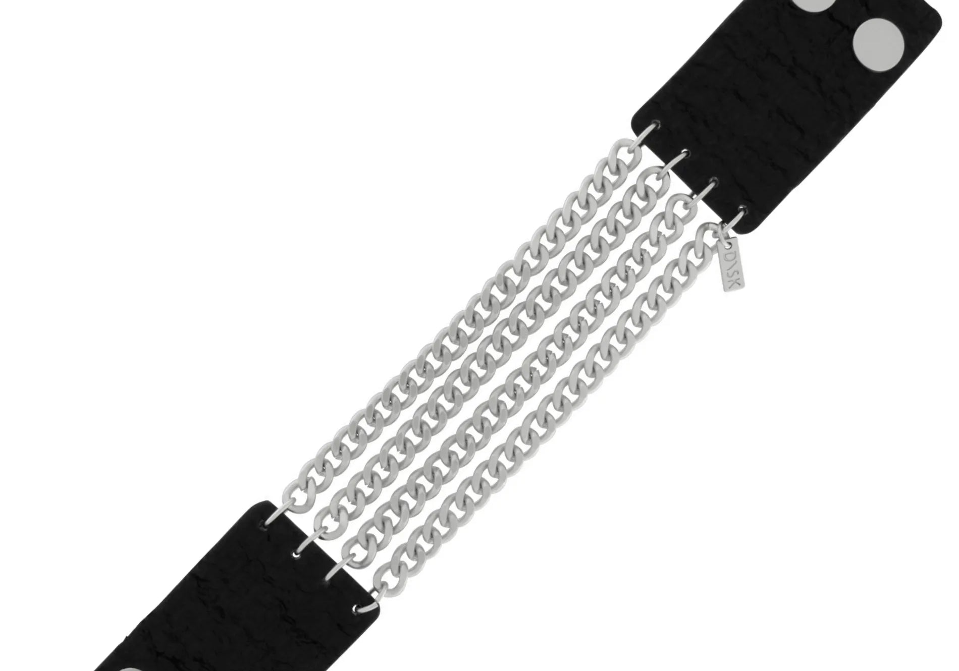 Scandinavian Minimalist Jewellery Design I Nordic DNA Since 1971 I Dansk Copenhagen