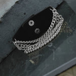 Bijoux scandinaves minimalistes I ADN nordique depuis 1971 I Dansk Copenhagen}