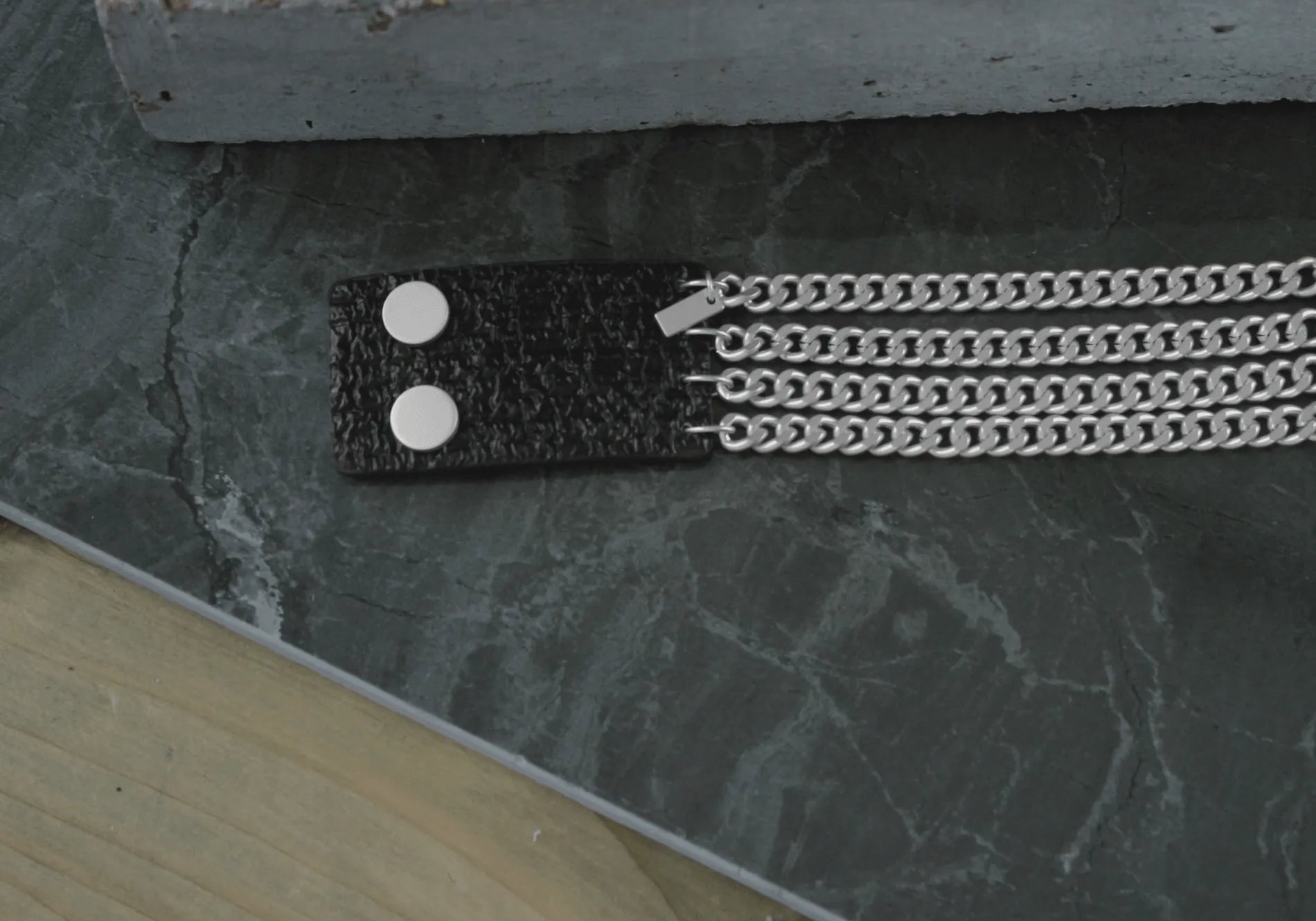 Scandinavian Minimalist Jewellery Design I Nordic DNA Since 1971 I Dansk Copenhagen