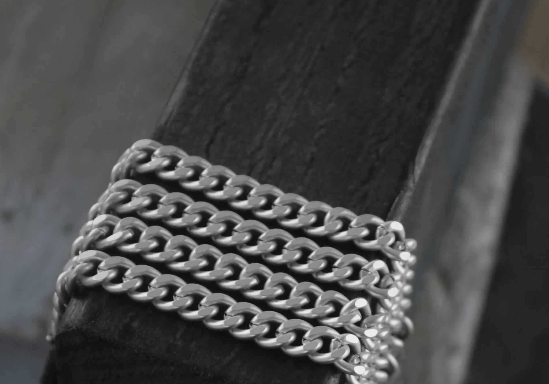 Scandinavian Minimalist Jewellery Design I Nordic DNA Since 1971 I Dansk Copenhagen