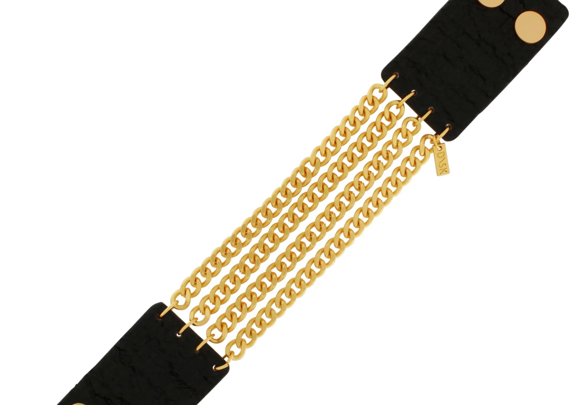 Scandinavian Minimalist Jewellery Design I Nordic DNA Since 1971 I Dansk Copenhagen