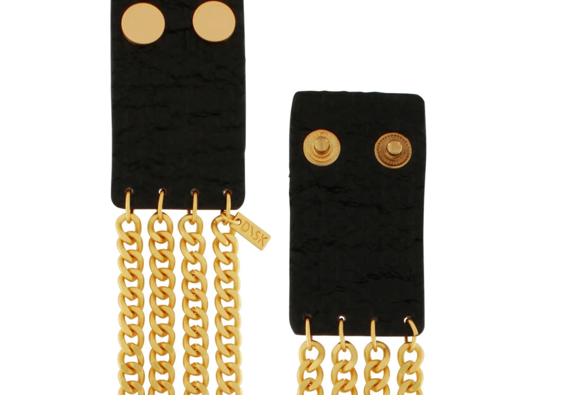 Scandinavian Minimalist Jewellery Design I Nordic DNA Since 1971 I Dansk Copenhagen