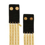 Bijoux scandinaves minimalistes I ADN nordique depuis 1971 I Dansk Copenhagen