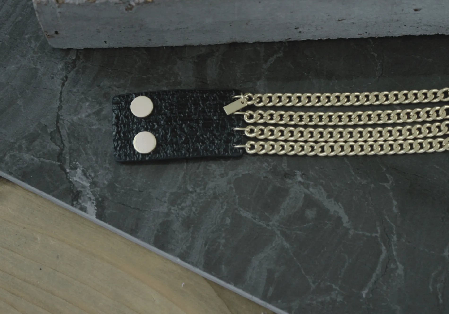 Scandinavian Minimalist Jewellery Design I Nordic DNA Since 1971 I Dansk Copenhagen