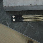Bijoux scandinaves minimalistes I ADN nordique depuis 1971 I Dansk Copenhagen