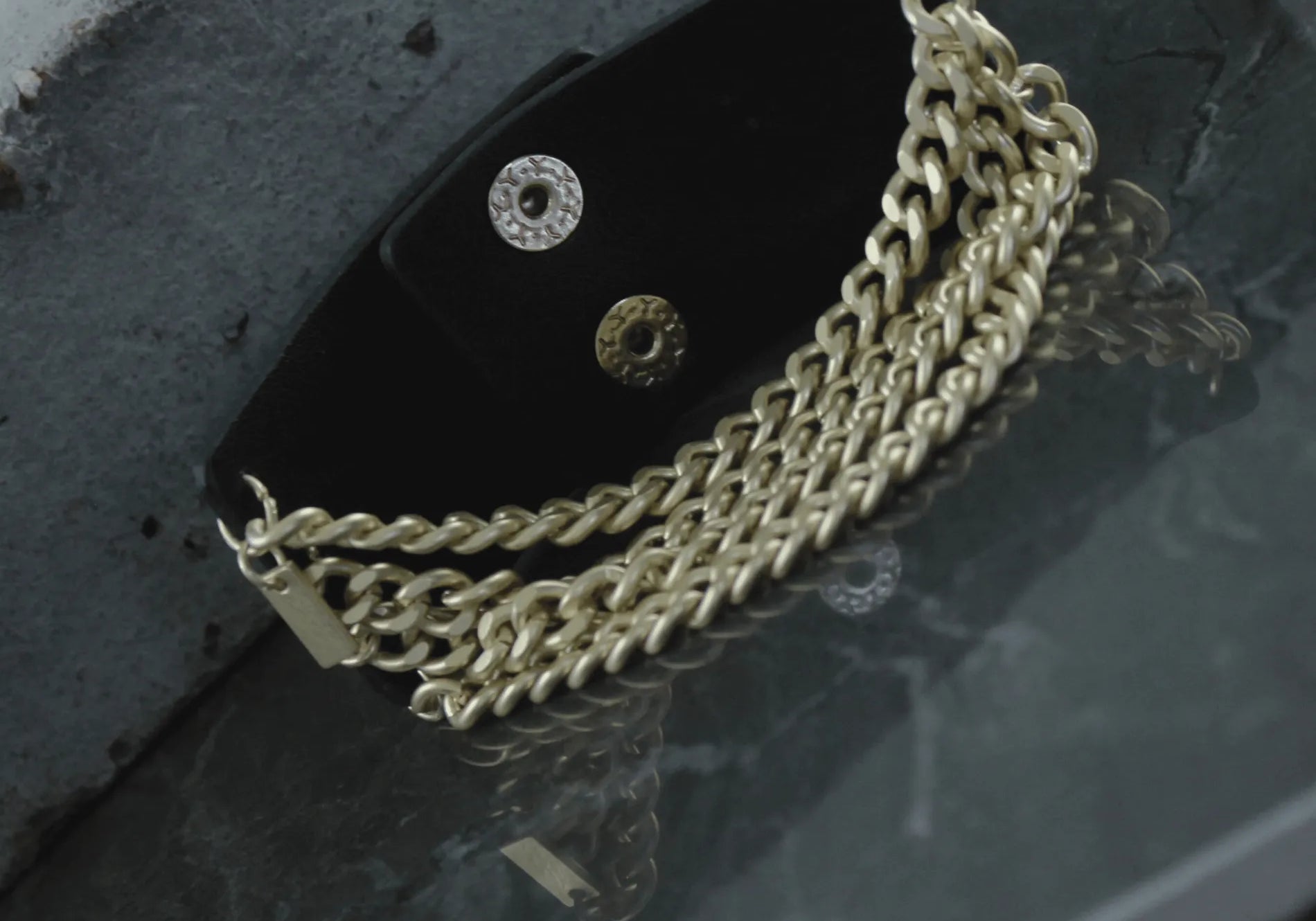 Scandinavian Minimalist Jewellery Design I Nordic DNA Since 1971 I Dansk Copenhagen