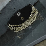 Bijoux scandinaves minimalistes I ADN nordique depuis 1971 I Dansk Copenhagen