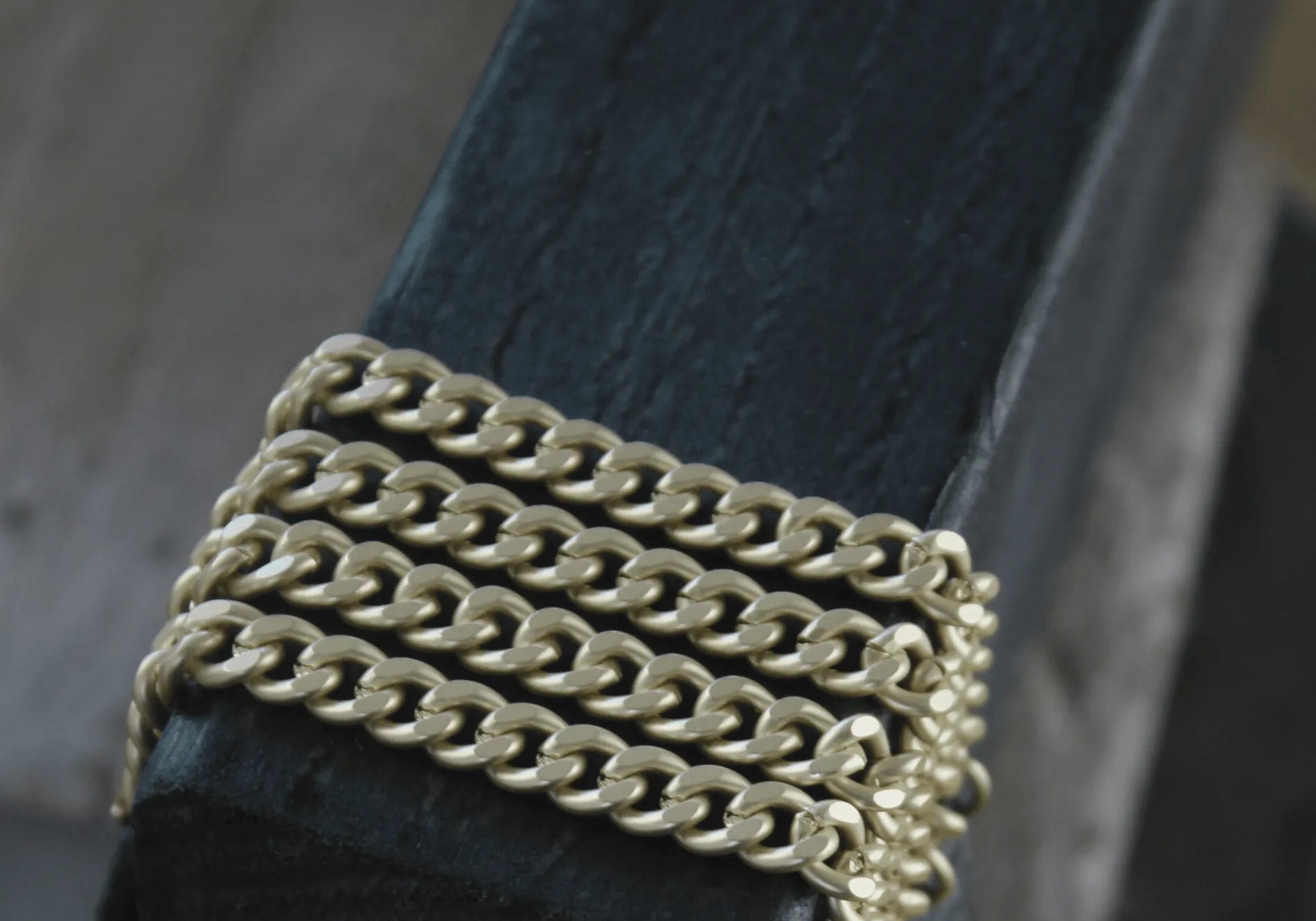 Scandinavian Minimalist Jewellery Design I Nordic DNA Since 1971 I Dansk Copenhagen
