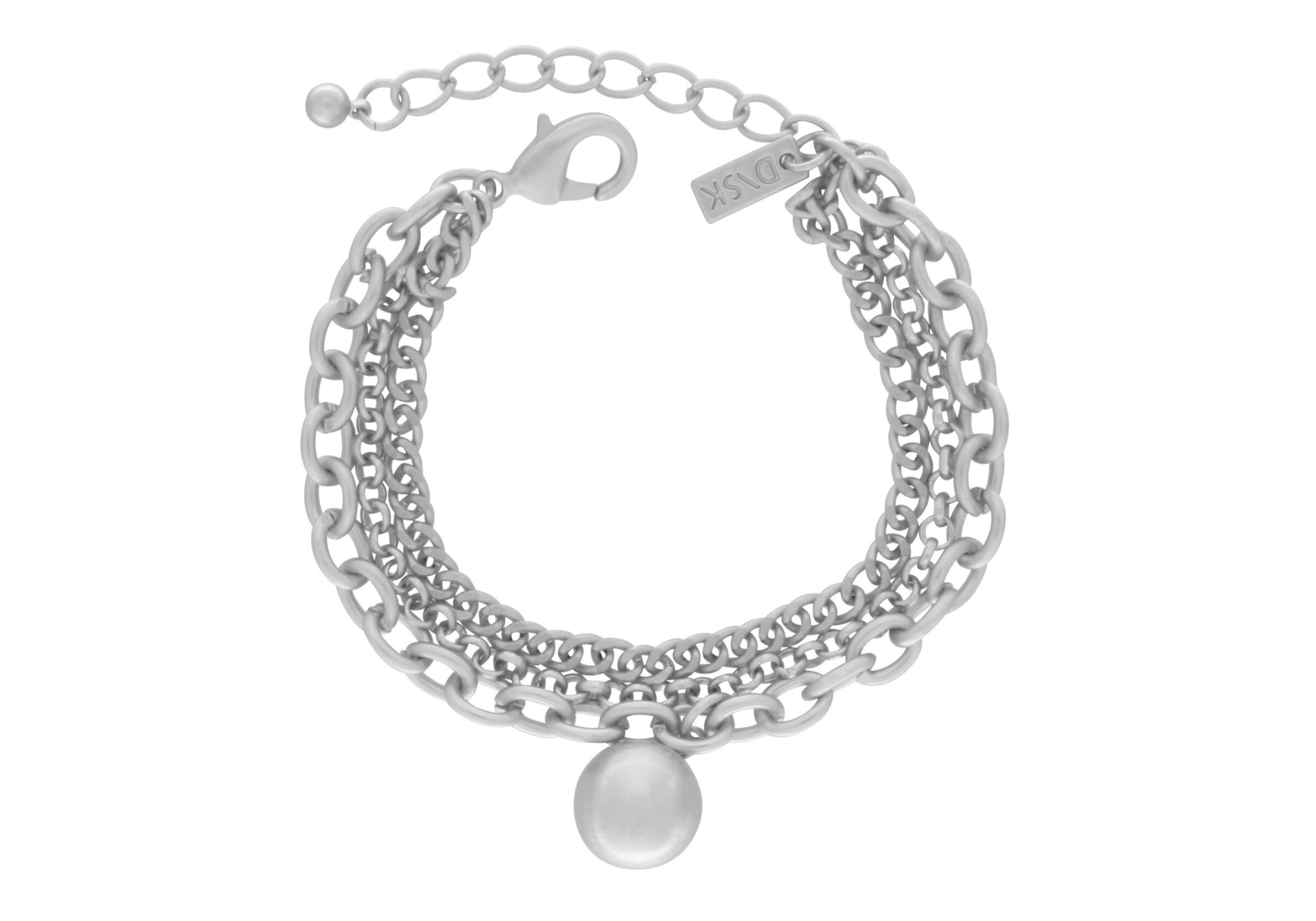 Scandinavian Minimalist Jewellery Design I Nordic DNA Since 1971 I Dansk Copenhagen