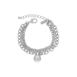 Scandinavian Minimalist Jewellery Design I Nordic DNA Since 1971 I Dansk Copenhagen