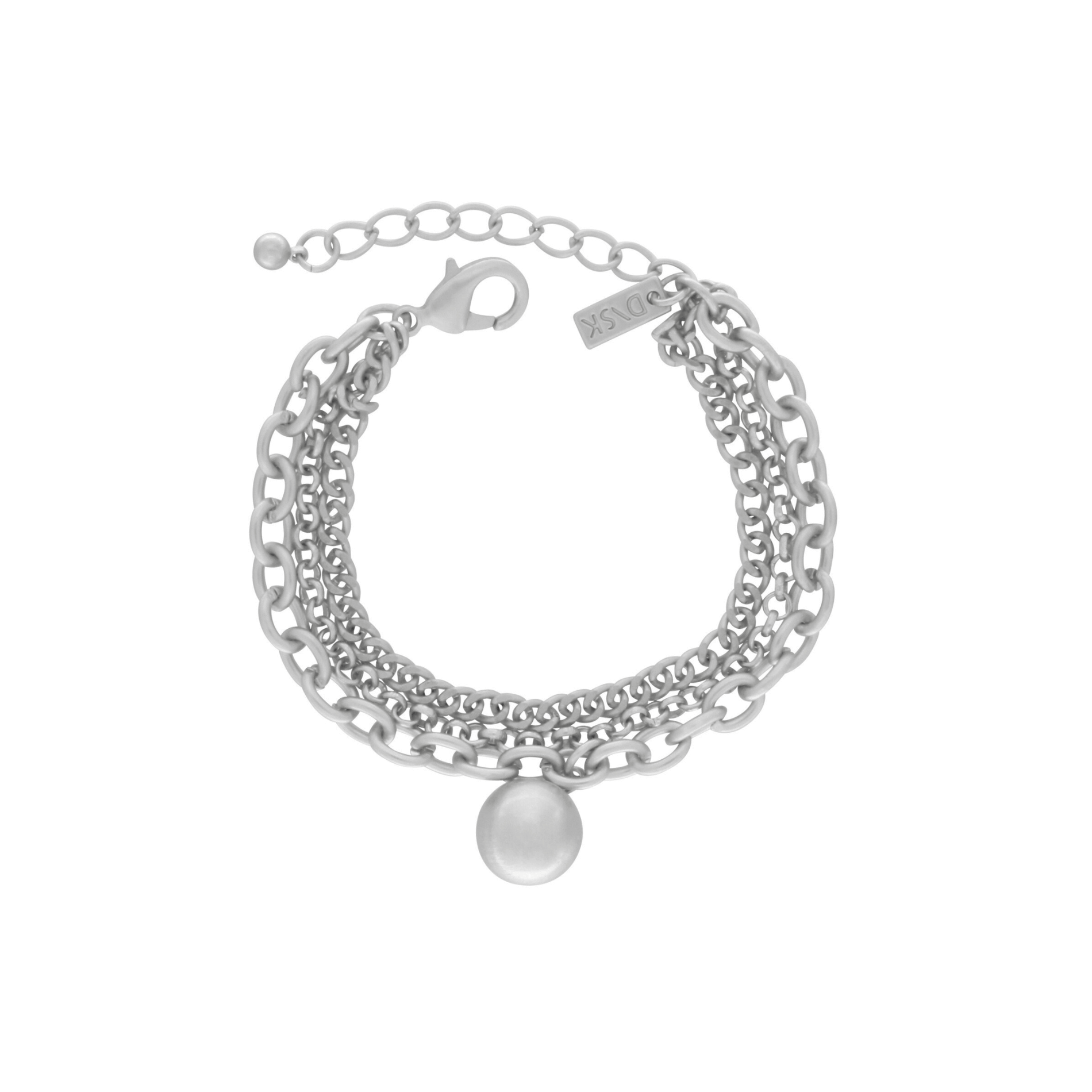 Scandinavian Minimalist Jewellery Design I Nordic DNA Since 1971 I Dansk Copenhagen