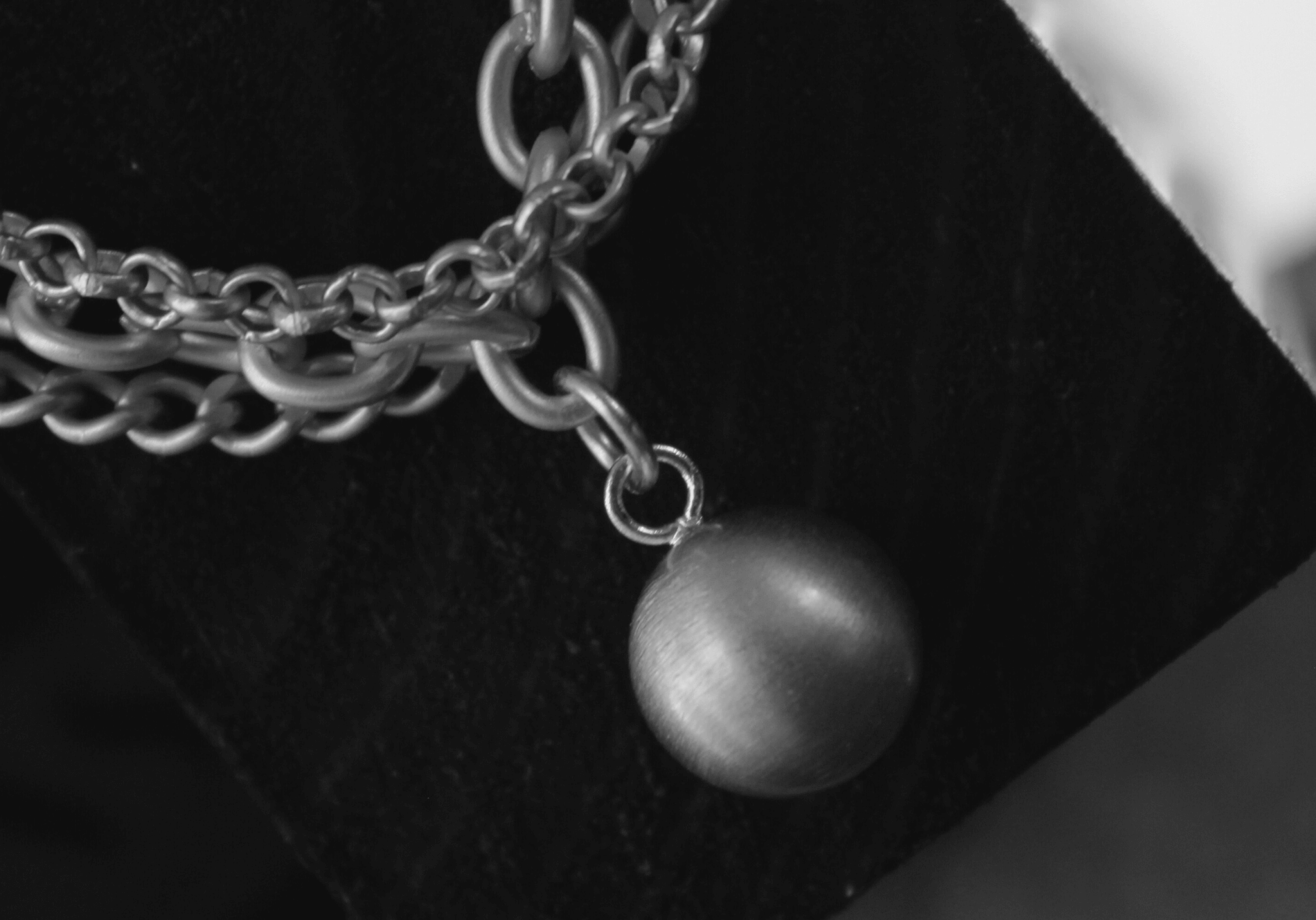 Scandinavian Minimalist Jewellery Design I Nordic DNA Since 1971 I Dansk Copenhagen