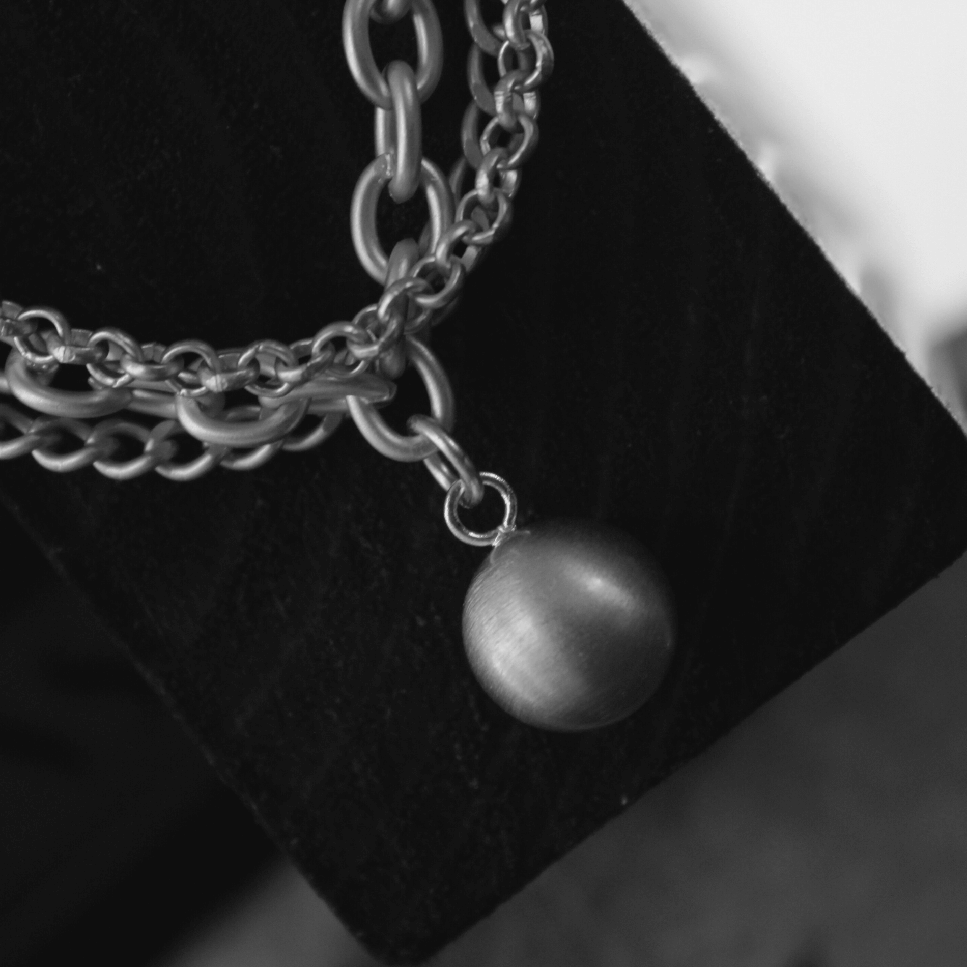 Scandinavian Minimalist Jewellery Design I Nordic DNA Since 1971 I Dansk Copenhagen