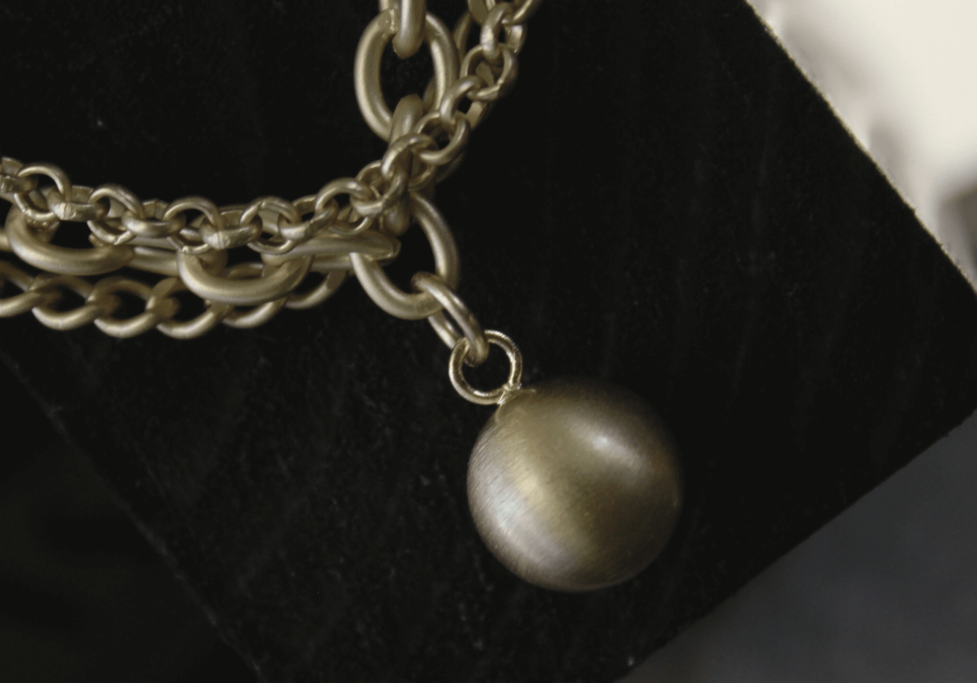 Scandinavian Minimalist Jewellery Design I Nordic DNA Since 1971 I Dansk Copenhagen