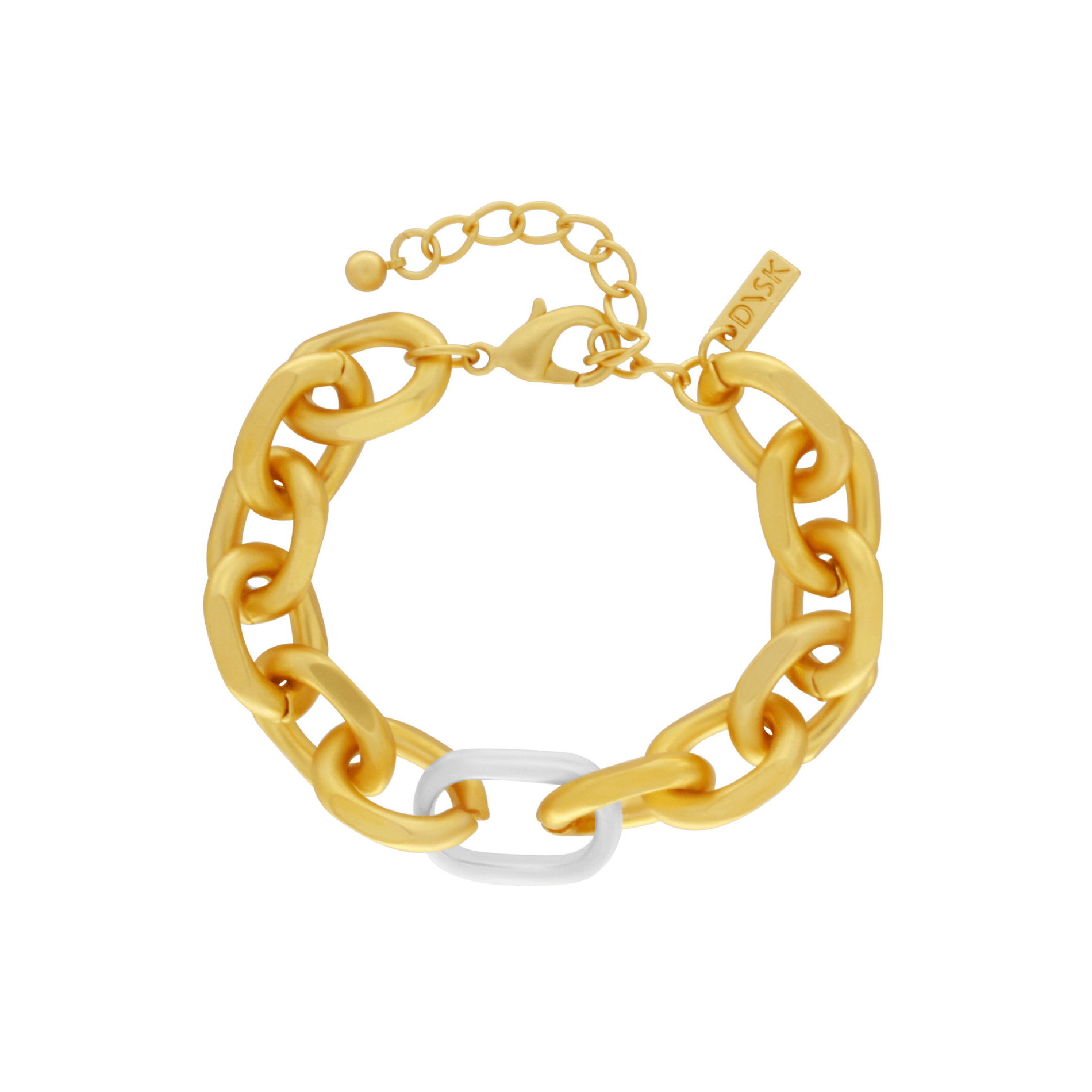 Scandinavian Minimalist Jewellery Design I Nordic DNA Since 1971 I Dansk Copenhagen