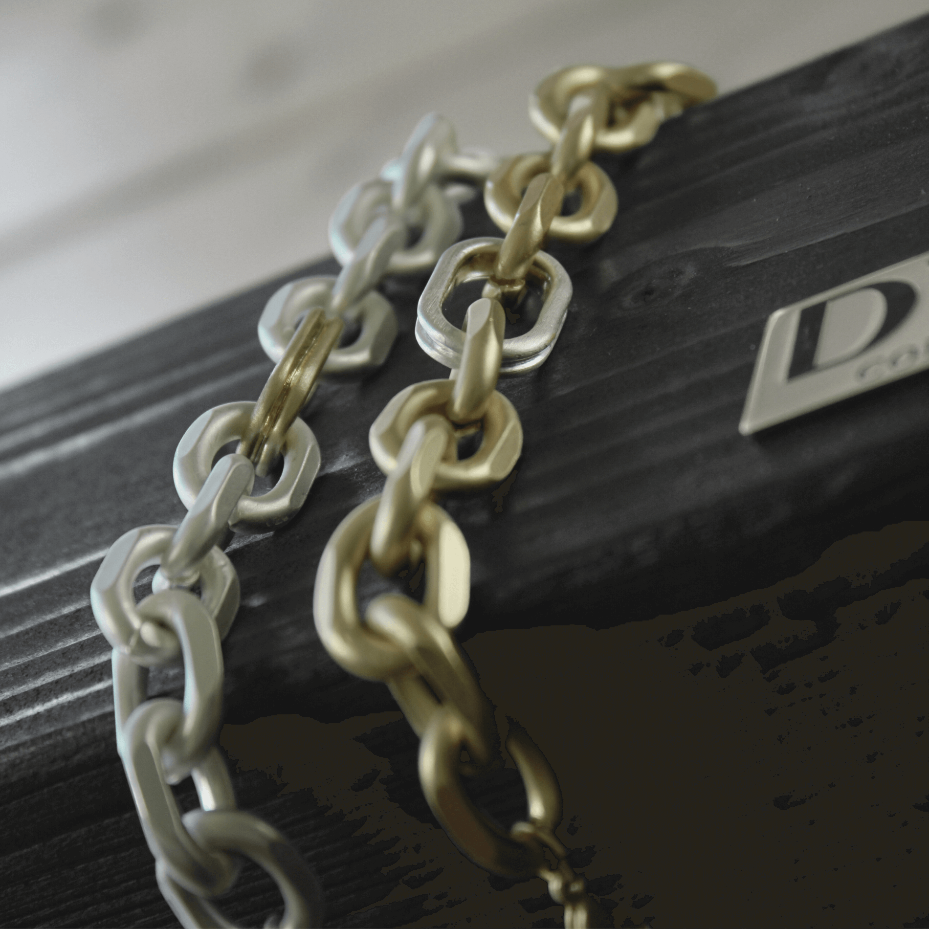 Scandinavian Minimalist Jewellery Design I Nordic DNA Since 1971 I Dansk Copenhagen