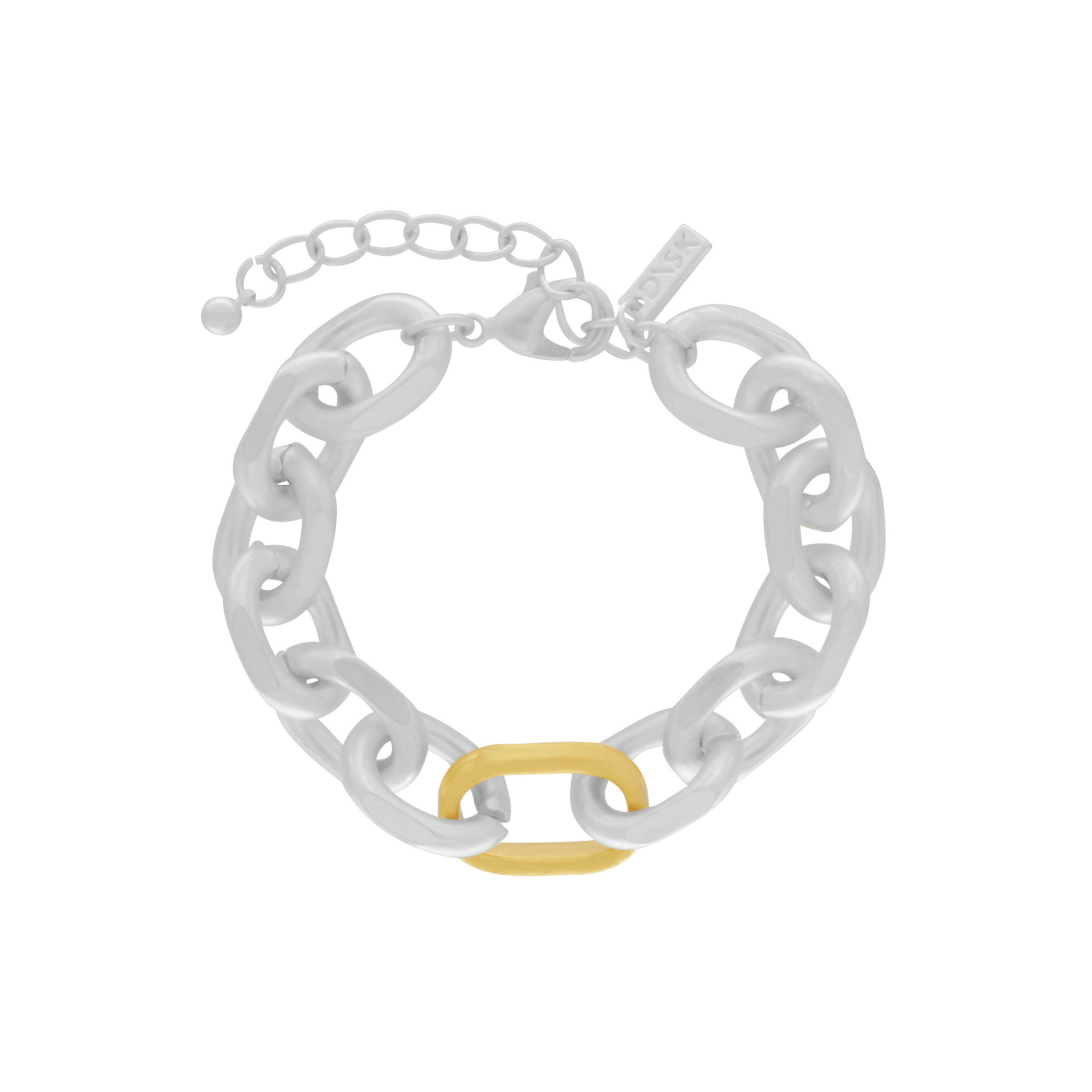 Scandinavian Minimalist Jewellery Design I Nordic DNA Since 1971 I Dansk Copenhagen