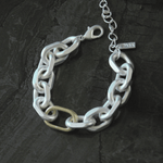 Scandinavian Minimalist Jewellery Design I Nordic DNA Since 1971 I Dansk Copenhagen