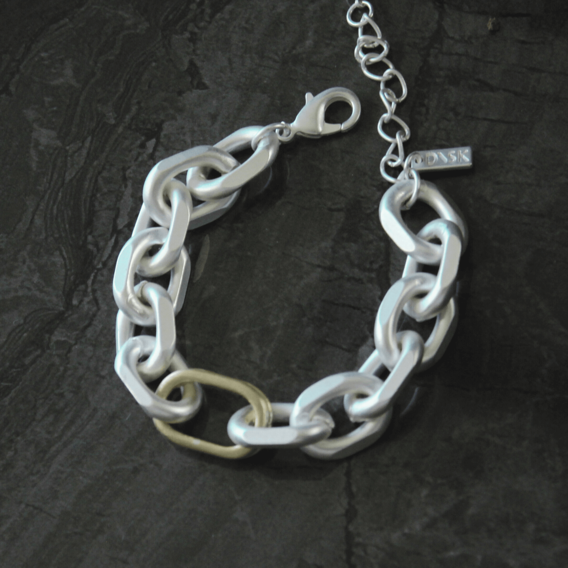 Scandinavian Minimalist Jewellery Design I Nordic DNA Since 1971 I Dansk Copenhagen