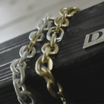 Scandinavian Minimalist Jewellery Design I Nordic DNA Since 1971 I Dansk Copenhagen