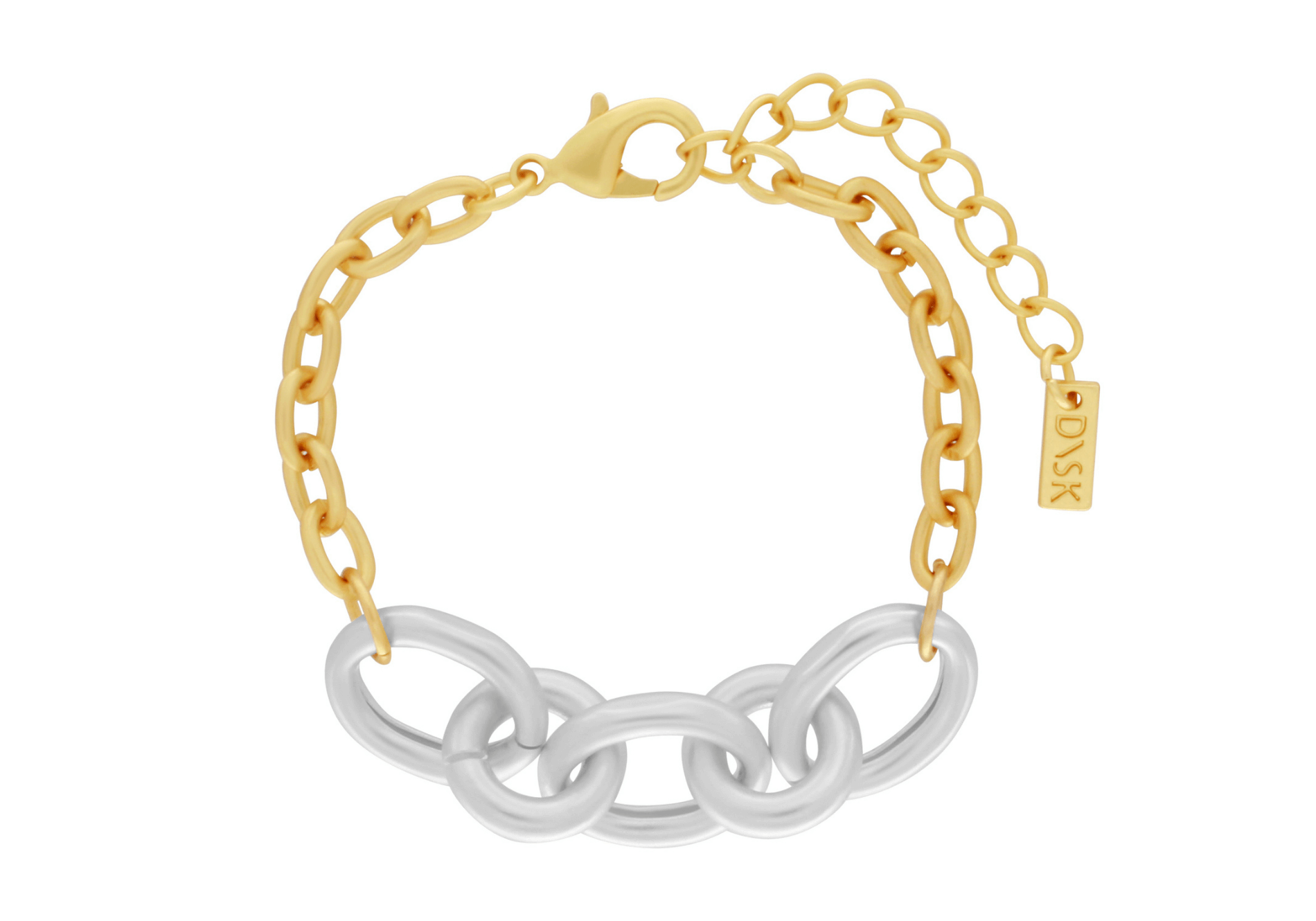 Scandinavian Minimalist Jewellery Design I Nordic DNA Since 1971 I Dansk Copenhagen