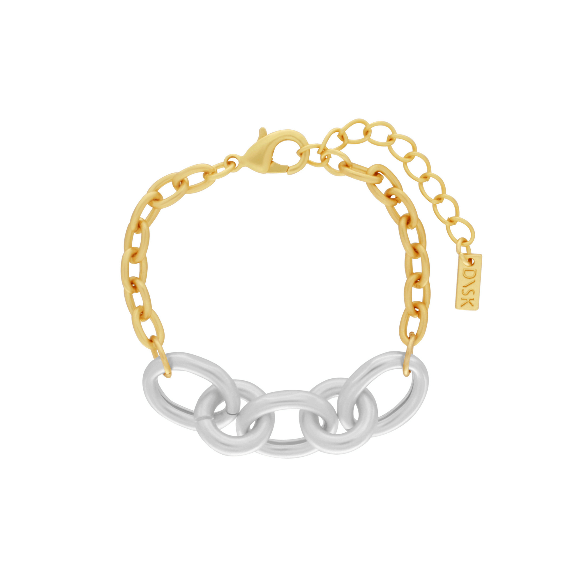 Scandinavian Minimalist Jewellery Design I Nordic DNA Since 1971 I Dansk Copenhagen