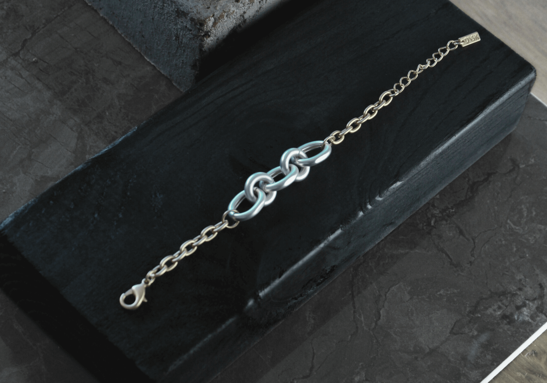 Scandinavian Minimalist Jewellery Design I Nordic DNA Since 1971 I Dansk Copenhagen