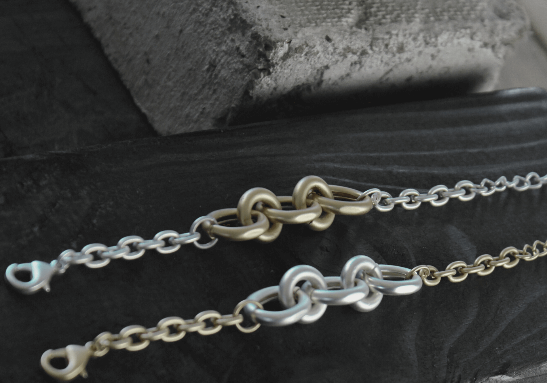 Scandinavian Minimalist Jewellery Design I Nordic DNA Since 1971 I Dansk Copenhagen