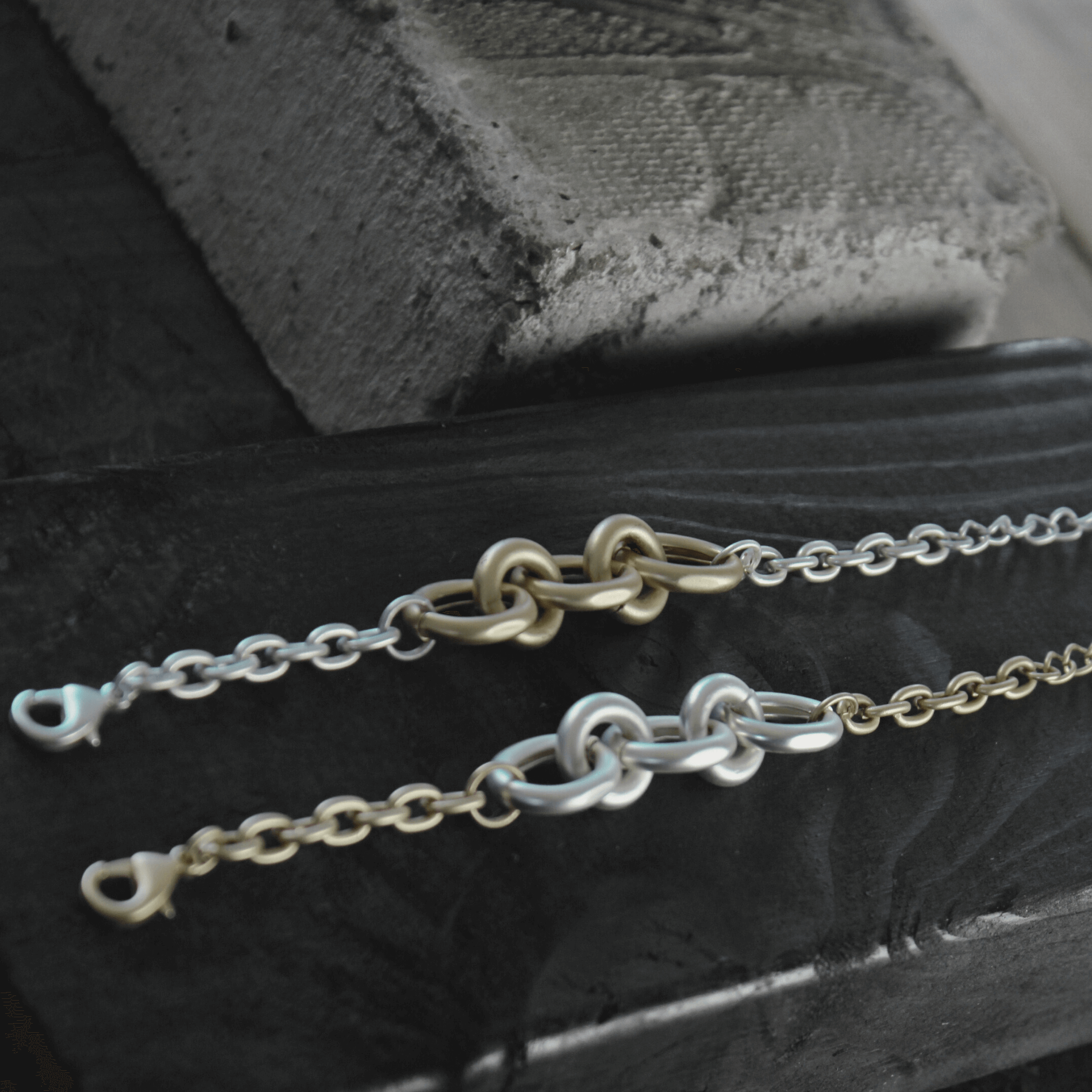 Scandinavian Minimalist Jewellery Design I Nordic DNA Since 1971 I Dansk Copenhagen