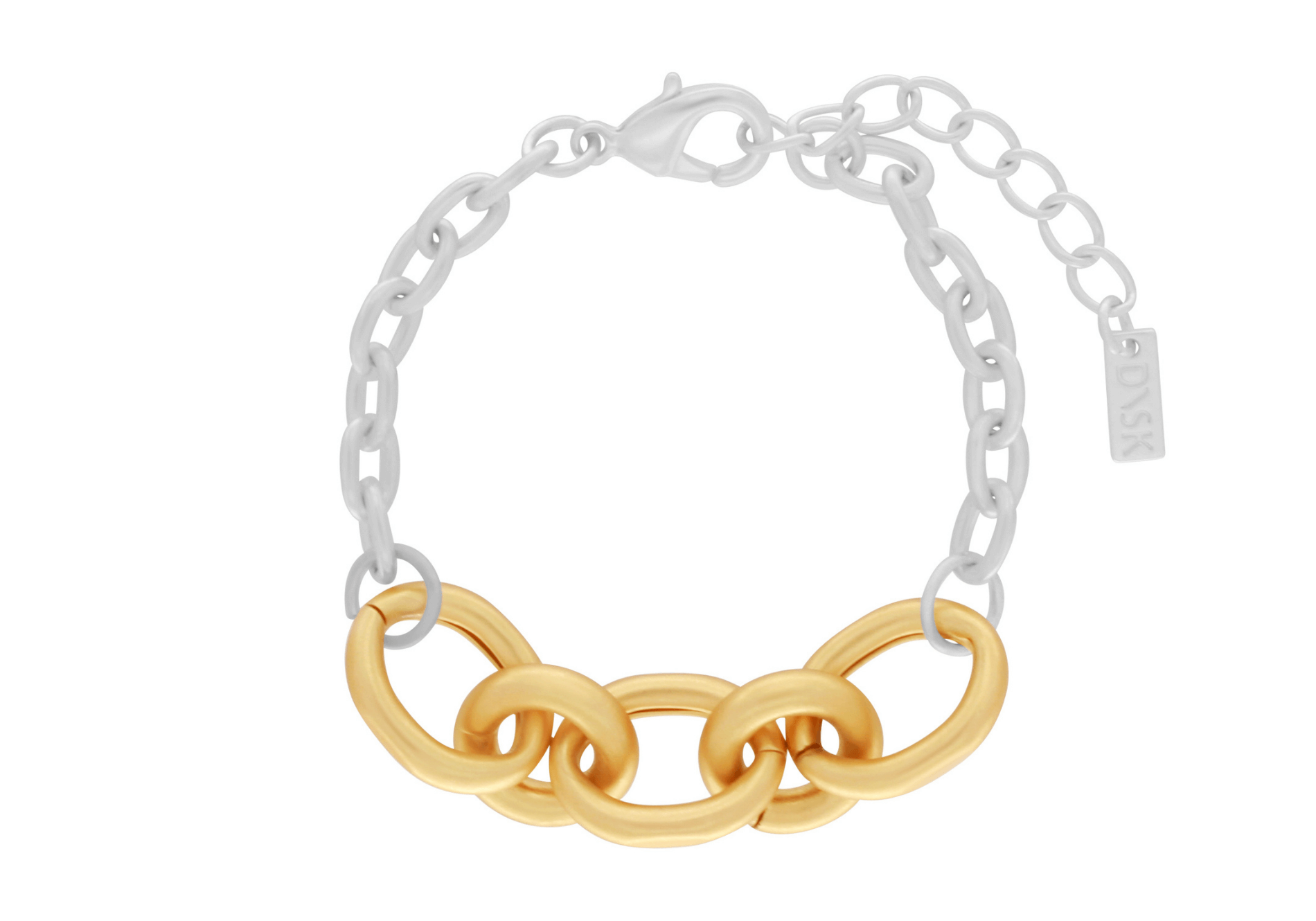 Scandinavian Minimalist Jewellery Design I Nordic DNA Since 1971 I Dansk Copenhagen