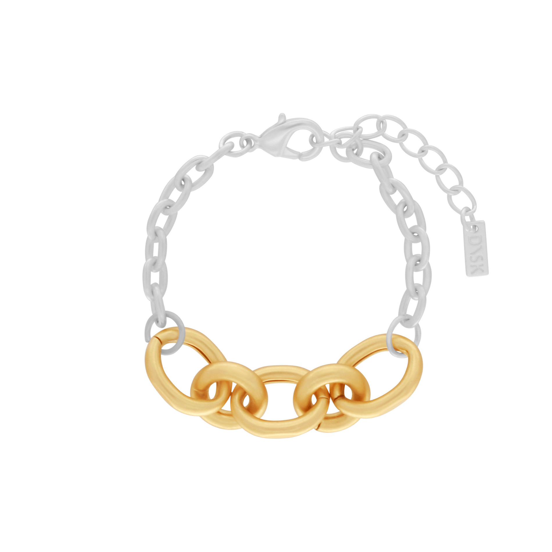 Diseño de joyería minimalista escandinava I ADN nórdico desde 1971 I Dansk Copenhagen