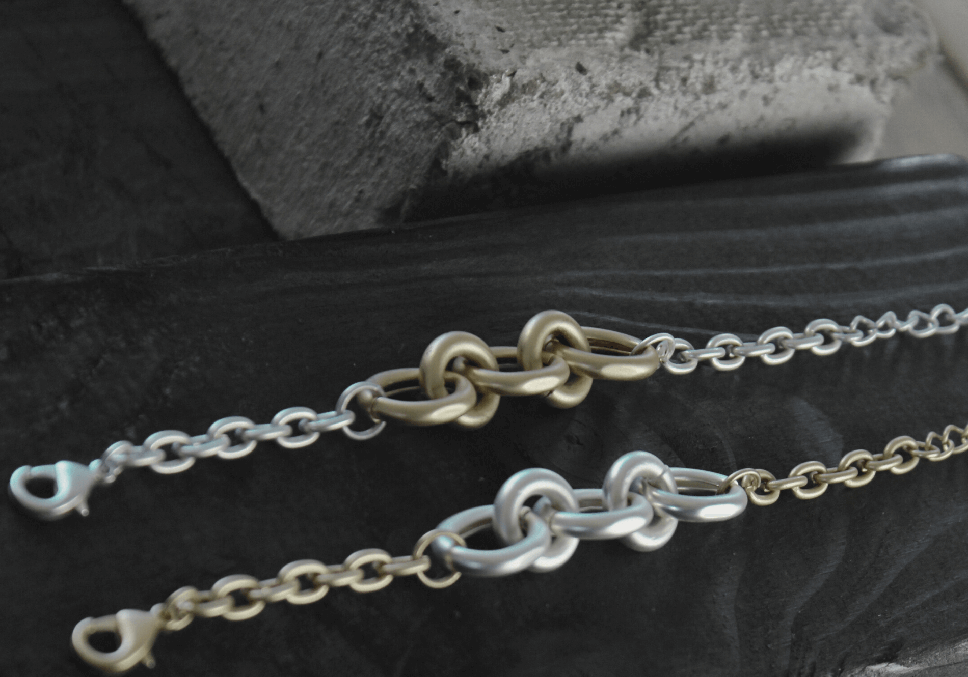 Scandinavian Minimalist Jewellery Design I Nordic DNA Since 1971 I Dansk Copenhagen
