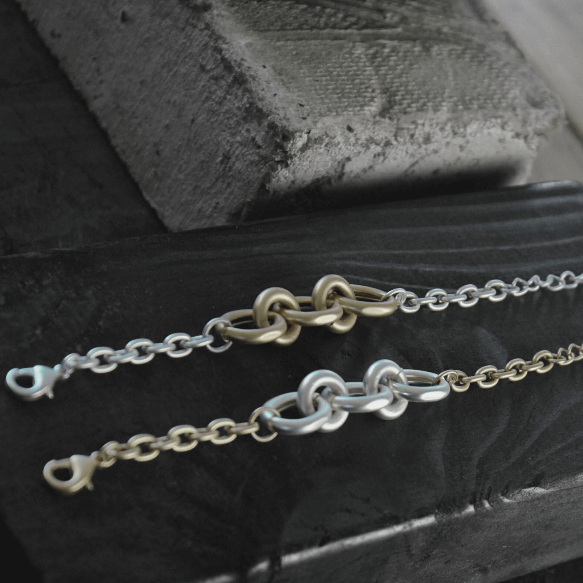 Scandinavian Minimalist Jewellery Design I Nordic DNA Since 1971 I Dansk Copenhagen