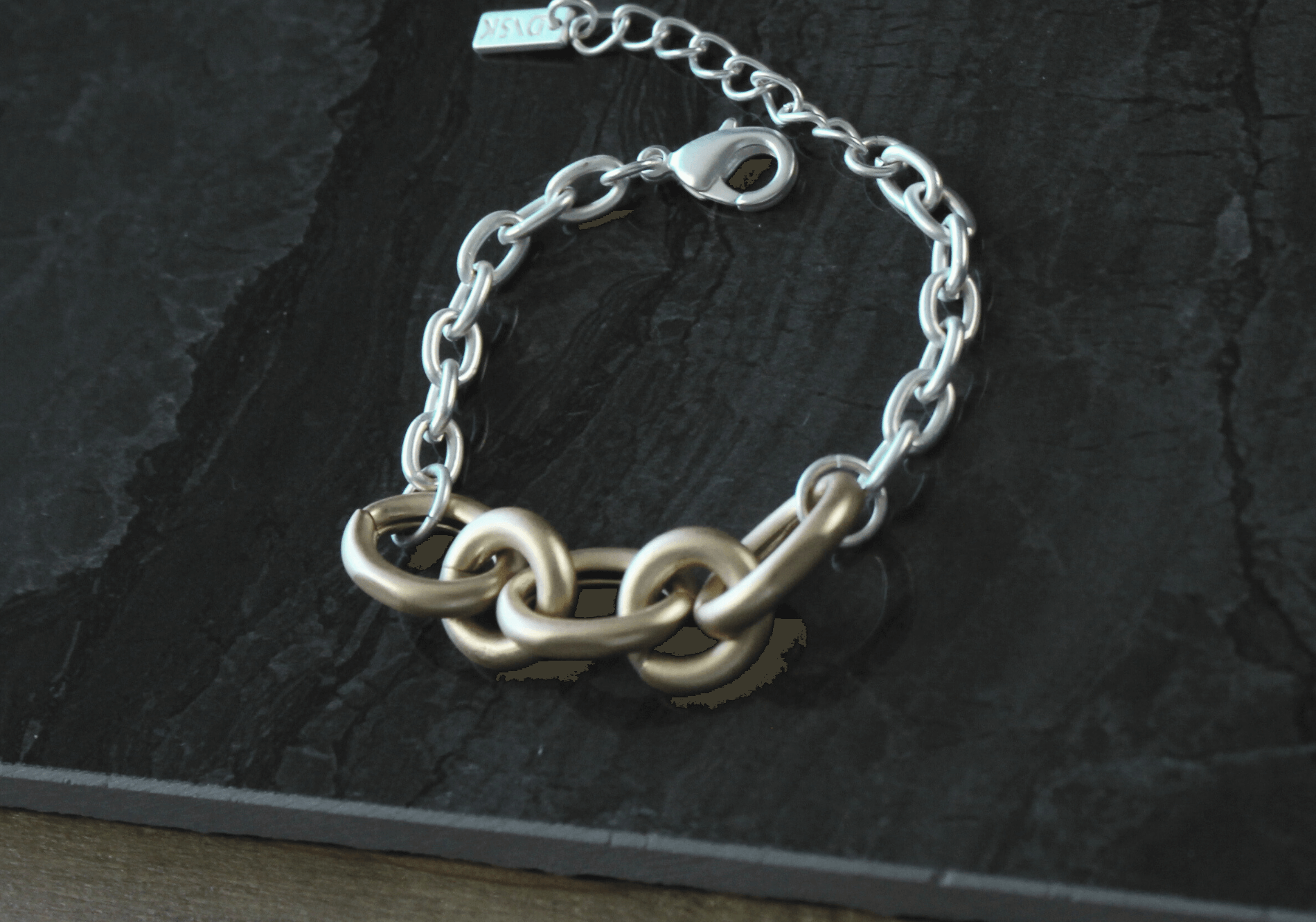 Scandinavian Minimalist Jewellery Design I Nordic DNA Since 1971 I Dansk Copenhagen