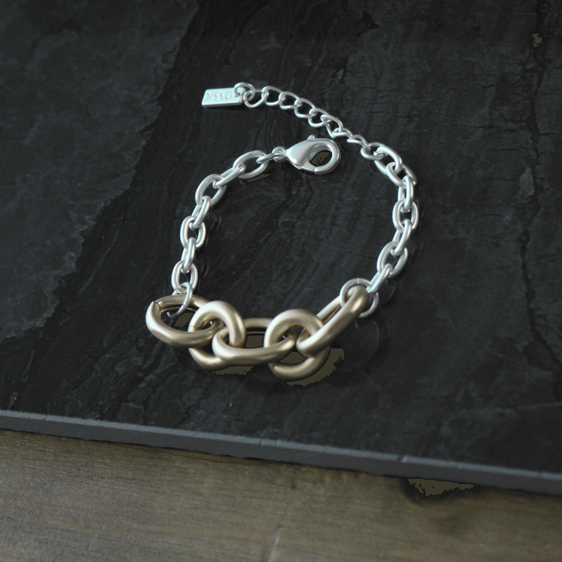 Scandinavian Minimalist Jewellery Design I Nordic DNA Since 1971 I Dansk Copenhagen