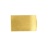 Scandinavian Minimalist Jewellery Design I Nordic DNA Since 1971 I Dansk Copenhagen