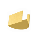 Scandinavian Minimalist Jewellery Design I Nordic DNA Since 1971 I Dansk Copenhagen