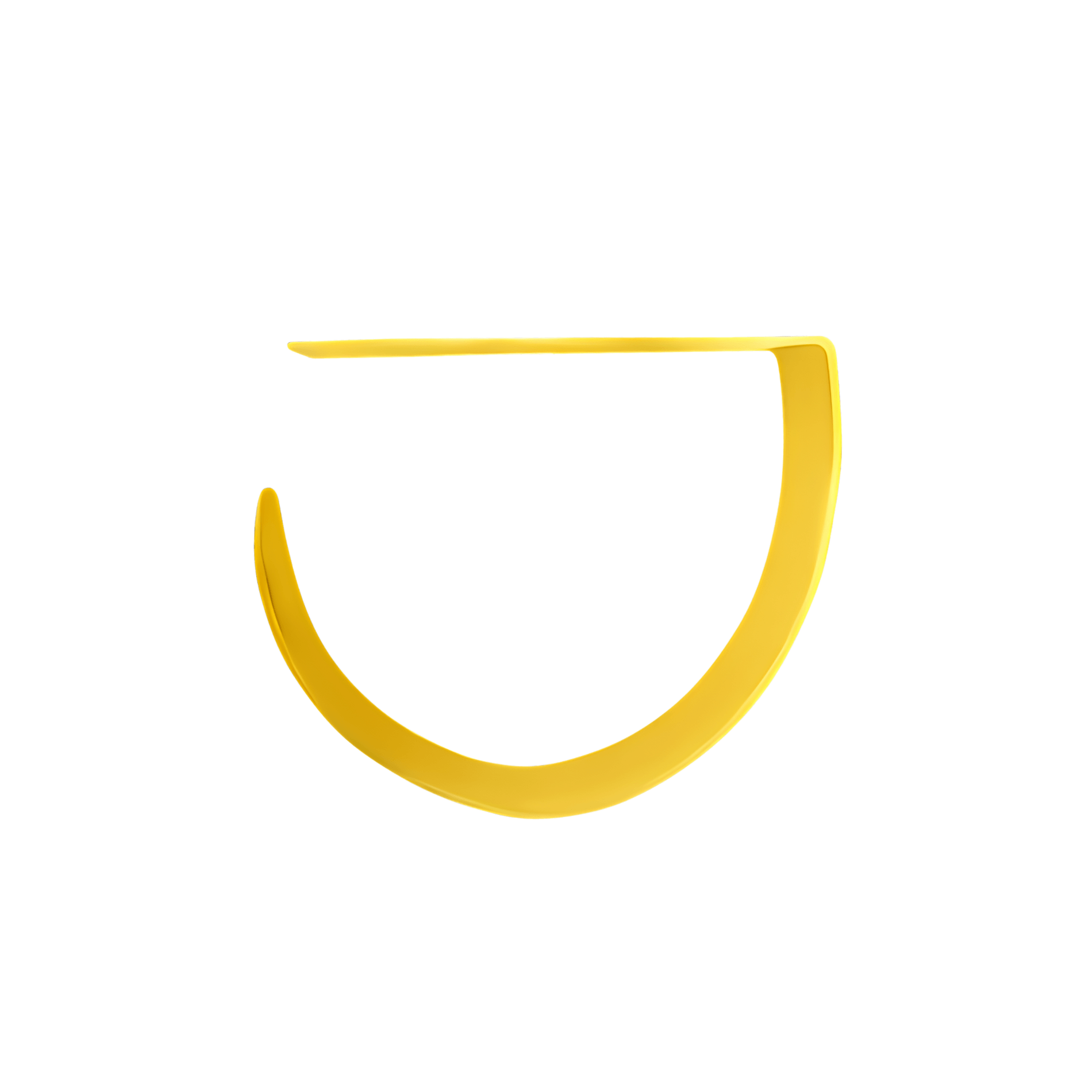 Scandinavian Minimalist Jewellery Design I Nordic DNA Since 1971 I Dansk Copenhagen