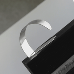 Scandinavian Minimalist Jewellery Design I Nordic DNA Since 1971 I Dansk Copenhagen