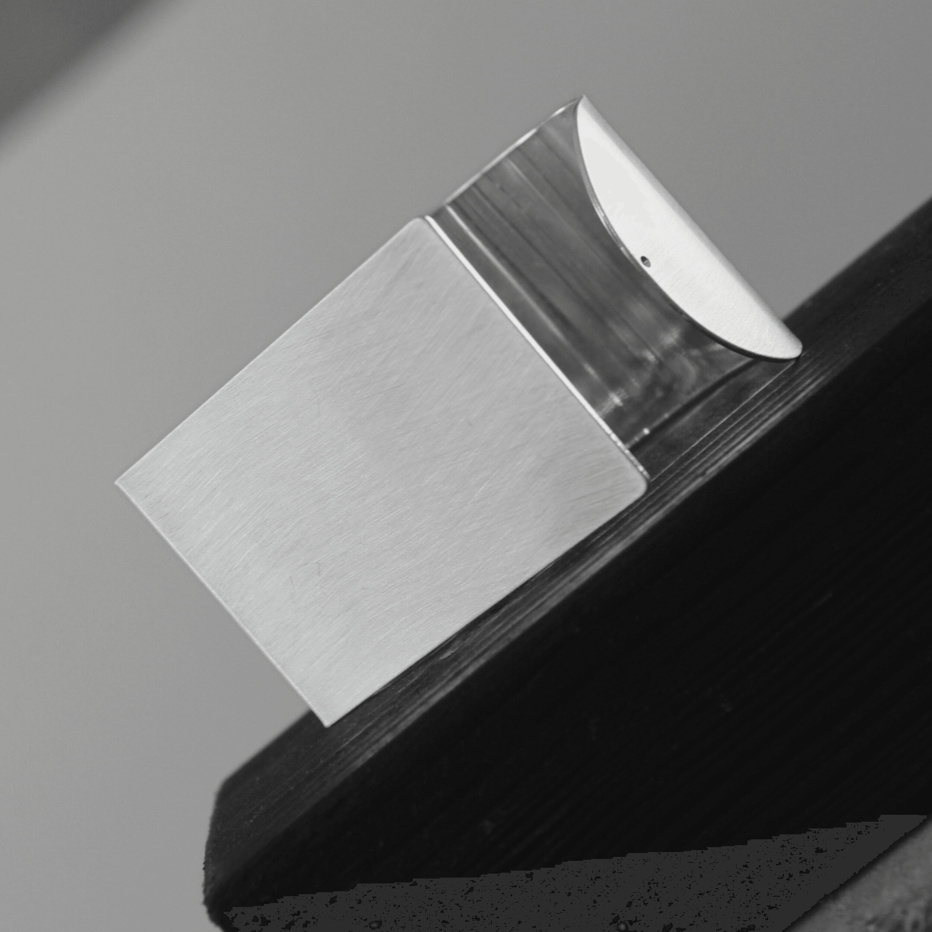 Scandinavian Minimalist Jewellery Design I Nordic DNA Since 1971 I Dansk Copenhagen