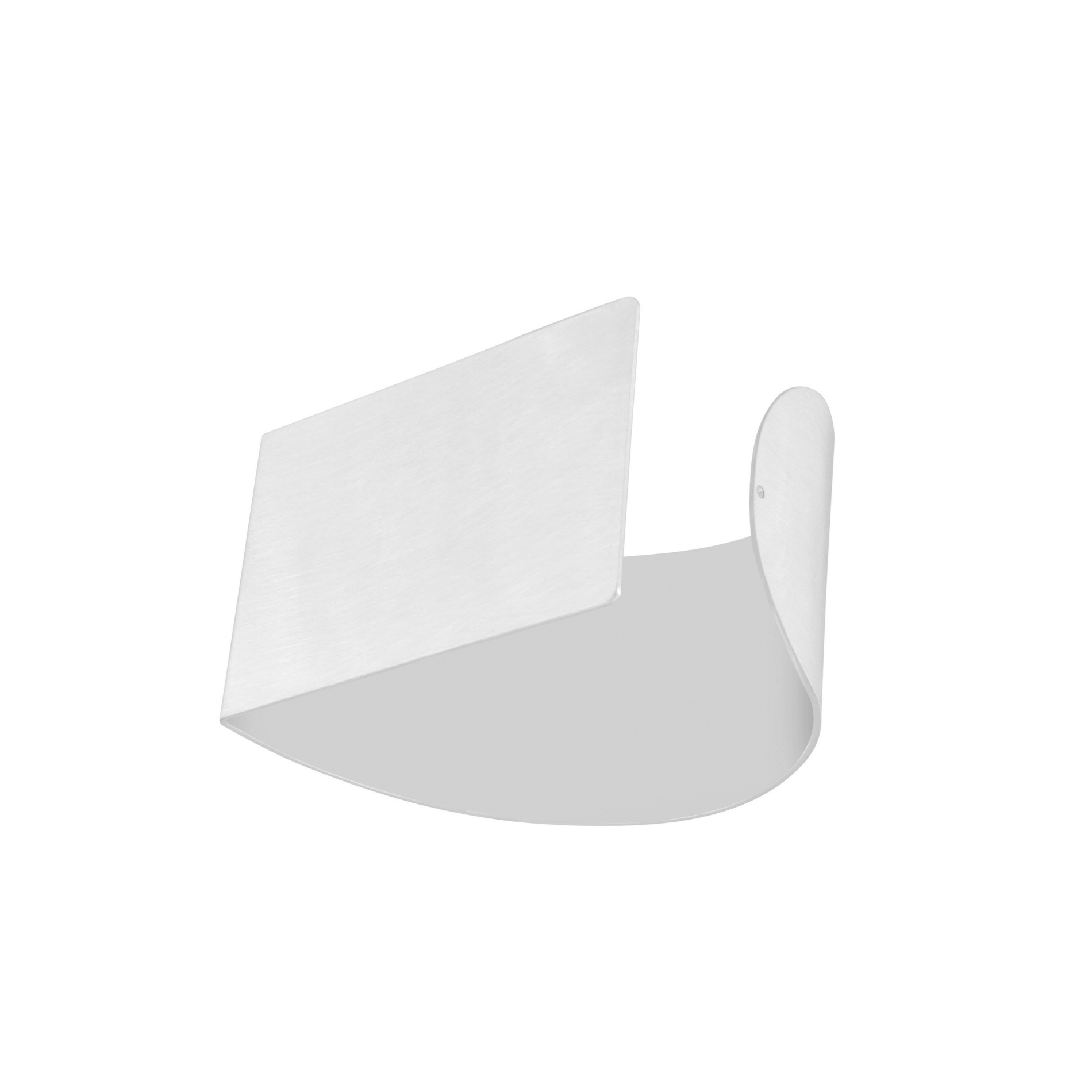 Scandinavian Minimalist Jewellery Design I Nordic DNA Since 1971 I Dansk Copenhagen