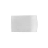 Scandinavian Minimalist Jewellery Design I Nordic DNA Since 1971 I Dansk Copenhagen