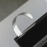 Scandinavian Minimalist Jewellery Design I Nordic DNA Since 1971 I Dansk Copenhagen