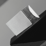 Scandinavian Minimalist Jewellery Design I Nordic DNA Since 1971 I Dansk Copenhagen