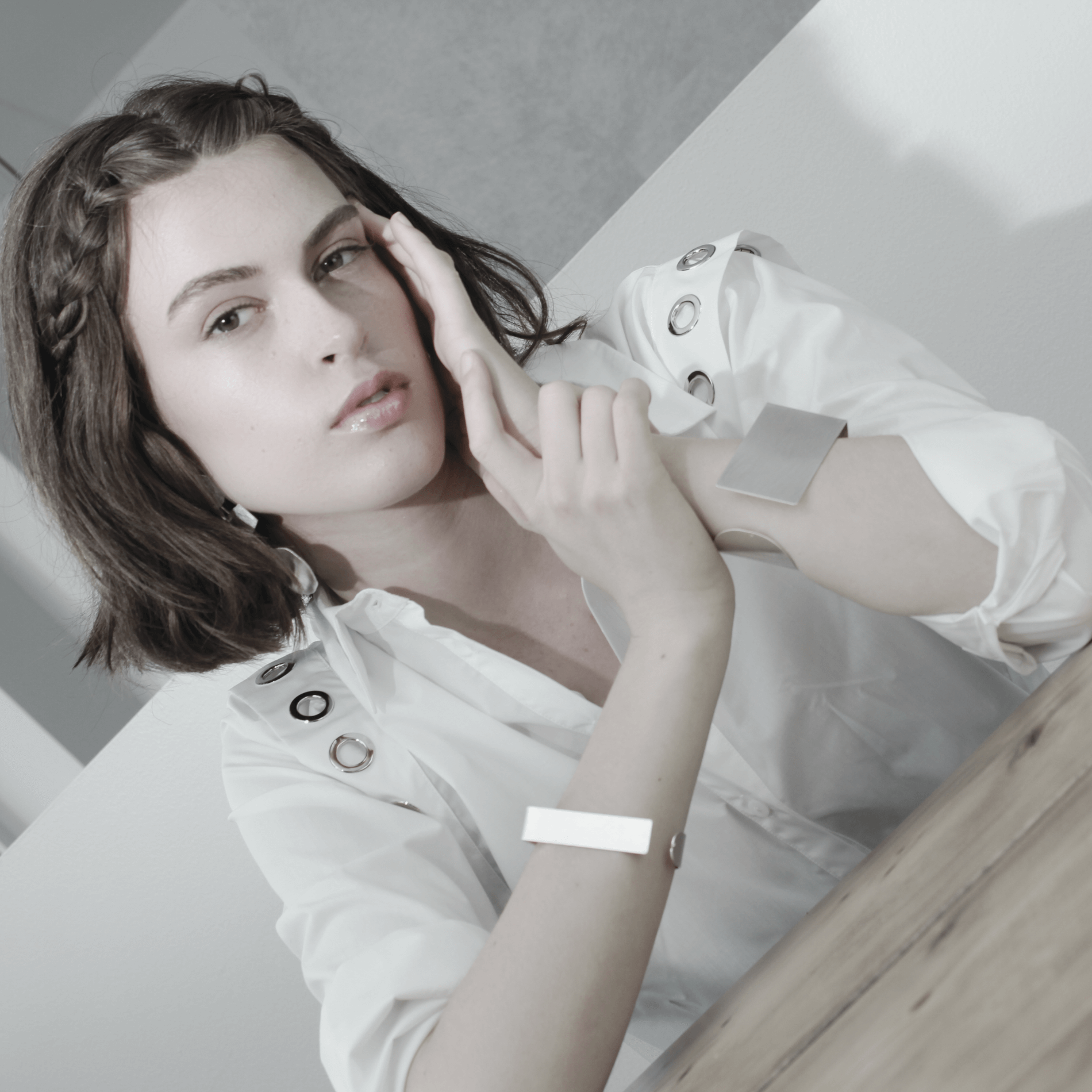 Scandinavian Minimalist Jewellery Design I Nordic DNA Since 1971 I Dansk Copenhagen